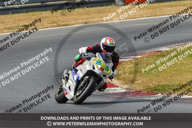 enduro digital images;event digital images;eventdigitalimages;no limits trackdays;peter wileman photography;racing digital images;snetterton;snetterton no limits trackday;snetterton photographs;snetterton trackday photographs;trackday digital images;trackday photos